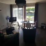 Apartment Marina Village