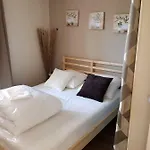 Apartment Marina Village