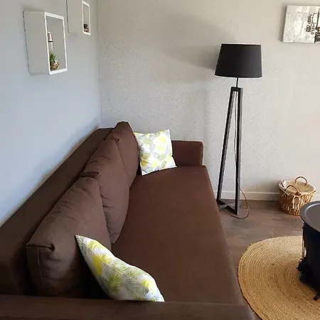 Marina Village * Saint-Cyprien (Pyrenees-Orientales)